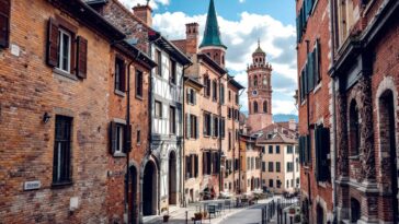 Tempi di vendita case Italia 2024 679060721271a