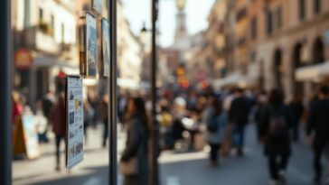 Truffe Assicurative in Italia Guida alla Difesa 679d2d0c36c4f