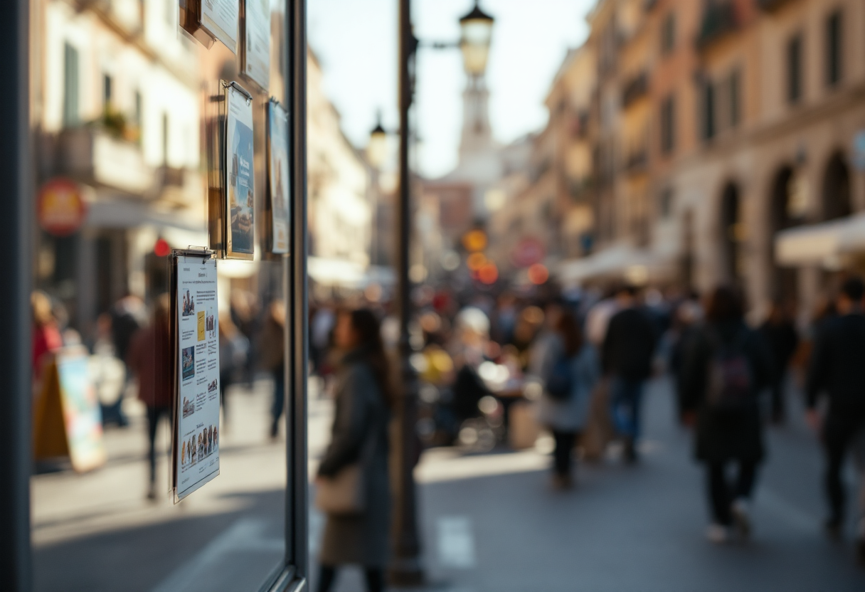 Truffe Assicurative in Italia Guida alla Difesa 679d2d0c36c4f