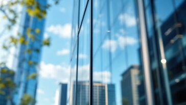 UniCredit e CNP Vita Nuove Prospettive di Mercato 6787b293c0ef4