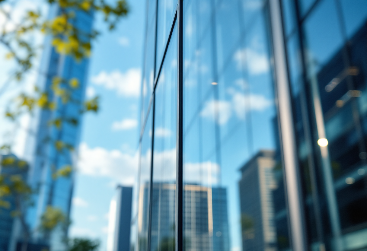 UniCredit e CNP Vita Nuove Prospettive di Mercato 6787b293c0ef4