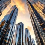 Verizon e LG Risultati Finanziari 2023 67939017f07df