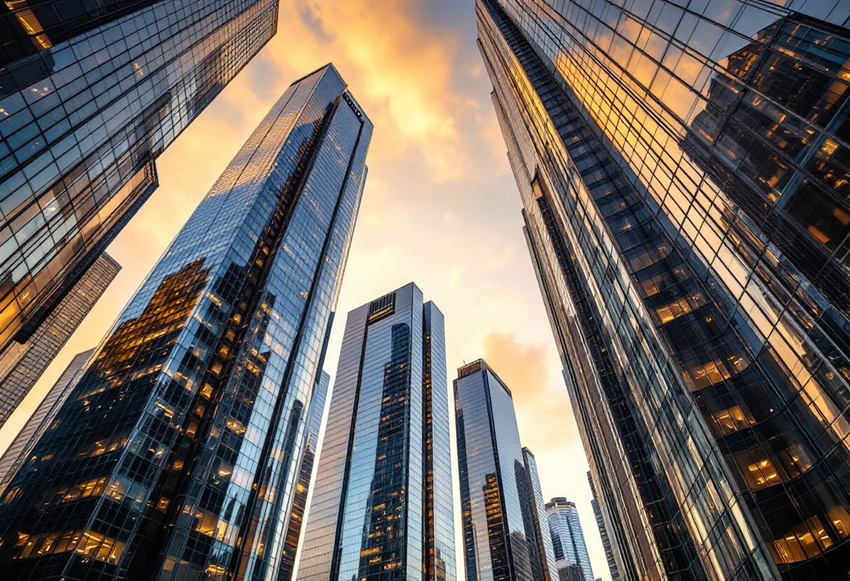 Verizon e LG Risultati Finanziari 2023 67939017f07df