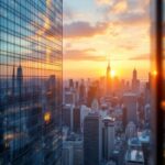 Volatilita Mercati Asiatici dopo Insediamento Trump 678f63542e569