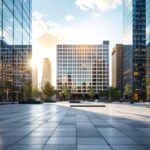 Wall Street Cresce con Risultati Positivi 679195d563985