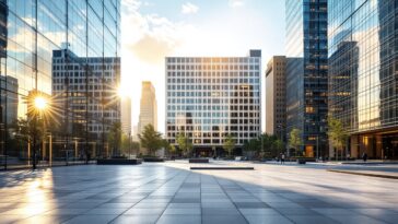 Wall Street Cresce con Risultati Positivi 679195d563985