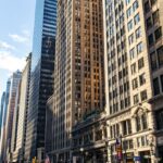 Wall Street Ripresa Focus su Nvidia e DeepSeek 679962b587c57