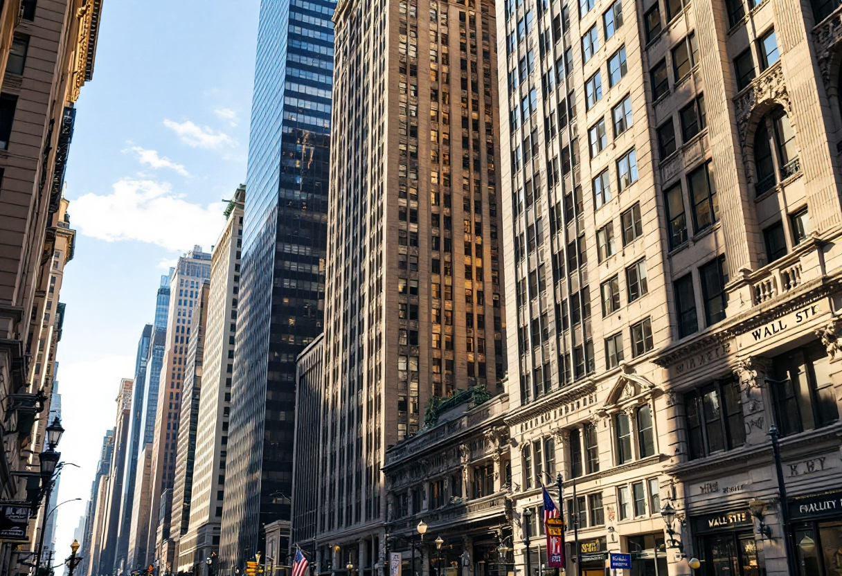 Wall Street Ripresa Focus su Nvidia e DeepSeek 679962b587c57