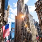 Wall Street Ripresa Post Sell Off Tecnologico 67999af5ec1a6