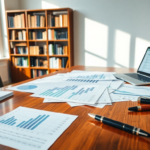 analise das distribuicoes de dividendos de fiis em junho de 2023 1750914035