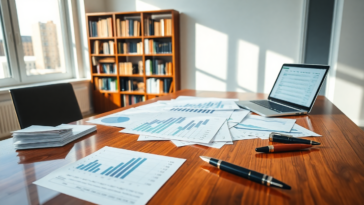 analise das distribuicoes de dividendos de fiis em junho de 2023 1750914035