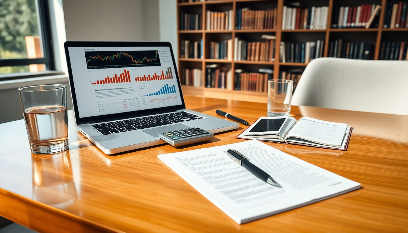 analise das taxas de juros e oportunidades de investimento em 2023 1751024926