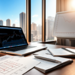 analise das taxas de juros no tesouro direto e suas consequencias 1750772945