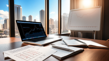 analise das taxas de juros no tesouro direto e suas consequencias 1750772945