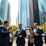 analise do cenario atual das acoes no brasil o que esperar 1751009405