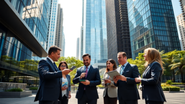 analise do cenario atual das acoes no brasil o que esperar 1751009405