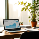 analise do mercado de fiis e suas perspectivas para o segundo semestre 1751320939