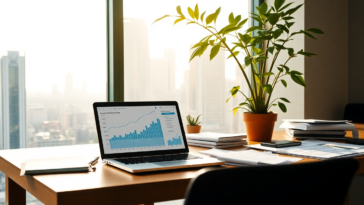 analise do mercado de fiis e suas perspectivas para o segundo semestre 1751320939