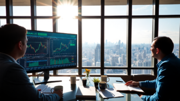 atracoes do mercado de acoes no brasil uma analise financeira 1750899257