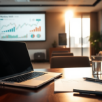 atualizacoes nas regras dos fundos de investimento em participacoes 1750910390