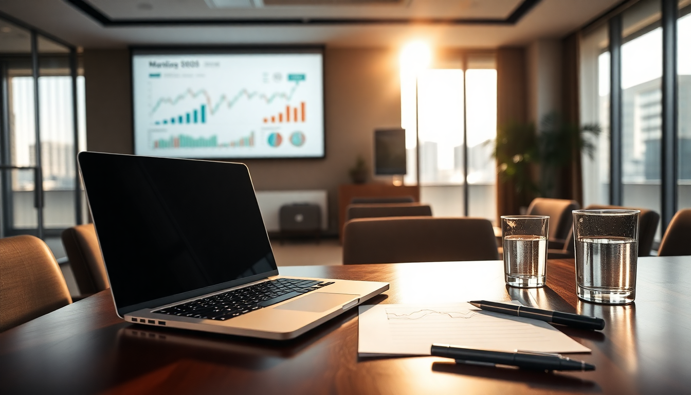 atualizacoes nas regras dos fundos de investimento em participacoes 1750910390