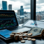 como a instabilidade do dolar pode afetar seus investimentos no brasil 1750761280