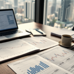 como a selic influencia os rendimentos em cdbs 1750796885