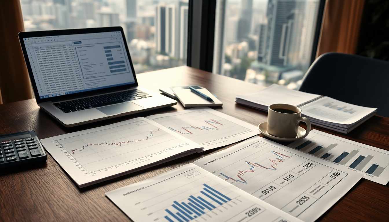 Como a Selic influencia os rendimentos em CDBs