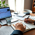 como a taxacao afeta o mercado de renda fixa no brasil 1750792231