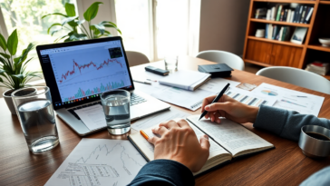 como a taxacao afeta o mercado de renda fixa no brasil 1750792231