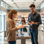 como a transformacao digital esta moldando o futuro do varejo 1750765366