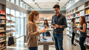 como a transformacao digital esta moldando o futuro do varejo 1750765366