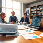 como a xp asset esta se posicionando para o futuro do mercado financeiro 1751024719