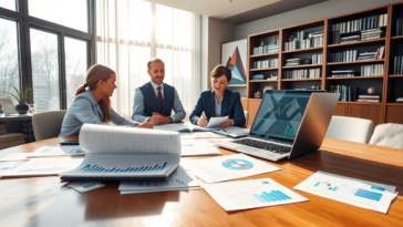 como a xp asset esta se posicionando para o futuro do mercado financeiro 1751024719