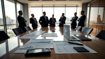 como as mudancas fiscais influenciam os titulos do tesouro direto 1750891916