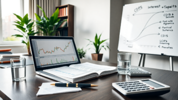 como as taxas de juros estao moldando o mercado de investimentos 1750772893