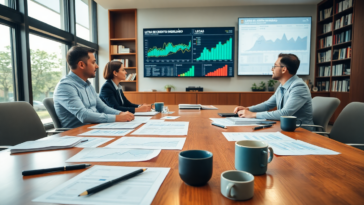 como as taxas de juros influenciam seus investimentos em renda fixa 1751032994