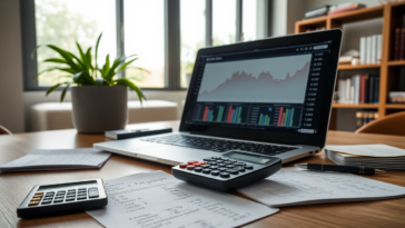 como investir em renda fixa com a selic a 15 1750793214