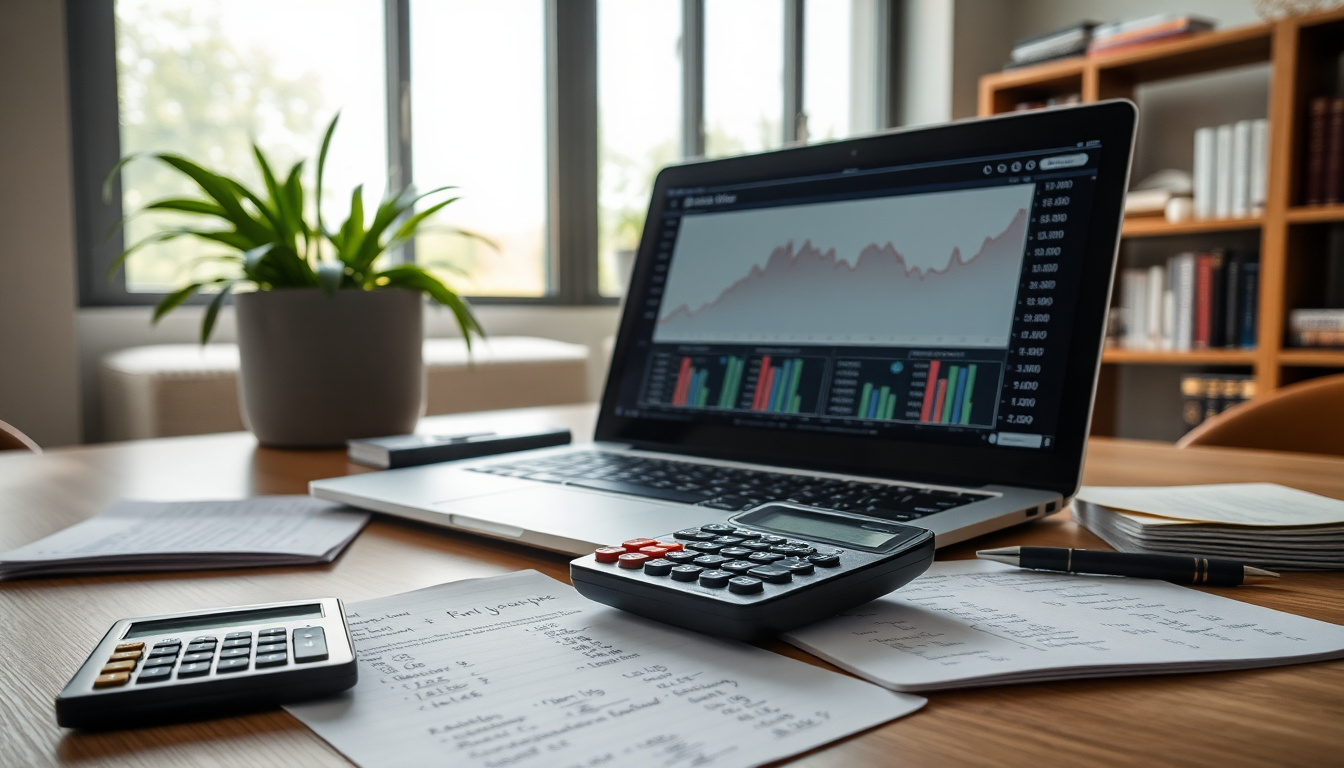 Como investir em renda fixa com a Selic a 15%
