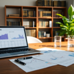 como maximizar seu investimento em titulos do tesouro direto 1750903006