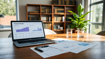 como maximizar seu investimento em titulos do tesouro direto 1750903006