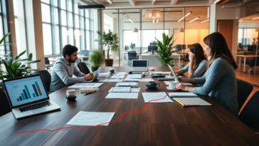 como o marketing digital orientado por dados esta transformando negocios 1750756977