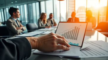 como os fundos imobiliarios enfrentam o cenario economico atual 1750796923