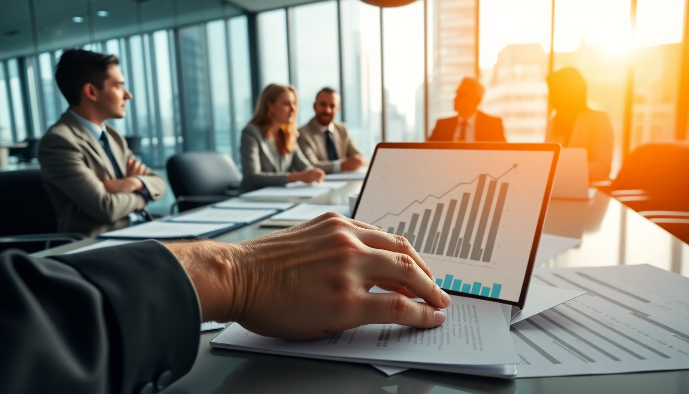 Como os fundos imobiliários enfrentam o cenário econômico atual