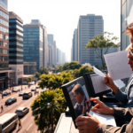 compreendendo a queda nas taxas de juros dos titulos publicos brasileiros 1751317267