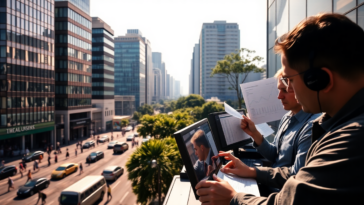 compreendendo a queda nas taxas de juros dos titulos publicos brasileiros 1751317267