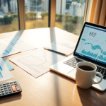 dividendos e jcp o que esperar das empresas na bolsa em julho 1751324608