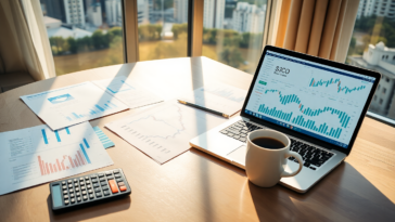 dividendos e jcp o que esperar das empresas na bolsa em julho 1751324608