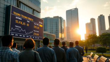 efeitos da politica fiscal nas taxas do tesouro direto 1751017217