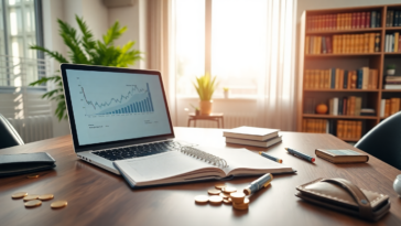 estrategias de investimento para crescimento financeiro sustentavel 1750888194